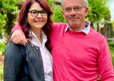 Gusto puro proprietari società agricola frutta e verdura ortofrutta a Piacenza e Fiorenzuola Arda