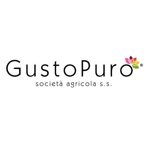 GustoPuro